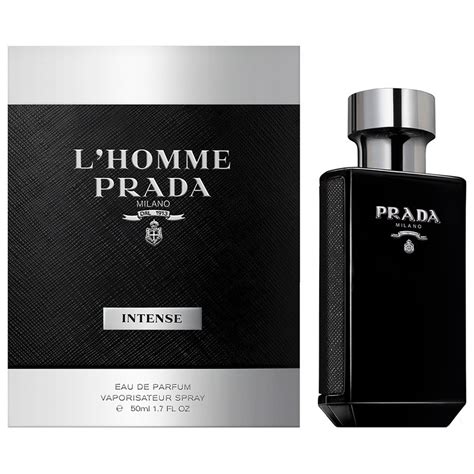 prada parfün|prada parfum herren.